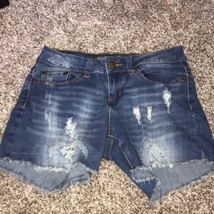 Rue 21 shorts